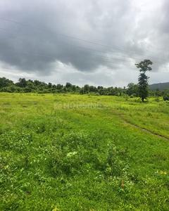 Image of 1000 Sq.ft Residential Plot / Land for sale in Khopoli, Navi Mumbai for Rs. 325000