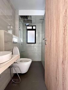 Image of 900 Sq.ft 2 BHK Apartment / Flat for sale in Dosti Eastern Bay, Wadala, Mumbai for Rs. 32000000