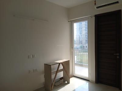Bedroom Image of 1494 Sq.ft 3.5 BHK Apartment / Flat for sale in Smartworld Gems, Sector 89 Gurgaon for Rs. 16100000