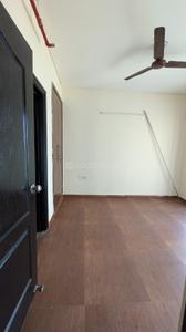 Bedroom Image of 925 Sq.ft 2 BHK Apartment / Flat for sale in Aditya City Apartment Ghaziabad, Wave City Ghaziabad for Rs. 6000000