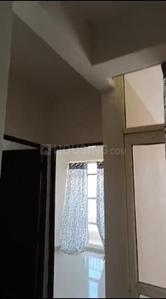 Bedroom Image of 498 Sq.ft 2 BHK Apartment / Flat for sale in Terra Lavinium, Sector 75 Faridabad for Rs. 4700000