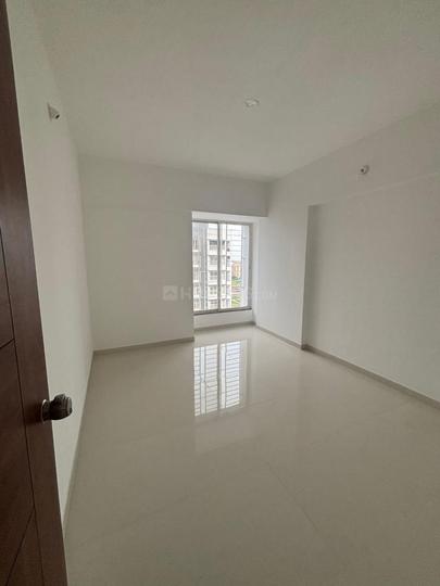 Bhaktamar Residency Main Image 1