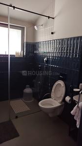 Image of 7535 Sq.ft 5 BHK Villa for sale in Bodani, Alibag for Rs. 125000000