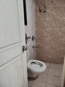 Bathroom Image of NAVKAR in Powai, Mumbai