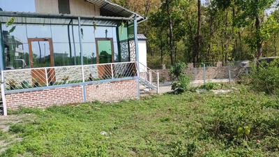 Dunga Plot View 1