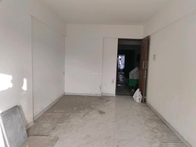 Living Room Image of 1150 Sq.ft 2 BHK Apartment / Flat for sale in Payal Paradise, Ulwe Navi Mumbai for Rs. 9500000