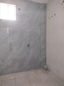 Bedroom Two Image of 3600 Sq.ft 5 BHK Villa for sale in Bommasandra Bengaluru for Rs. 18500000