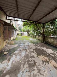 Image of 4455 Sq.ft 4 BHK Independent House for sale in Paldi, Ahmedabad for Rs. 55000000