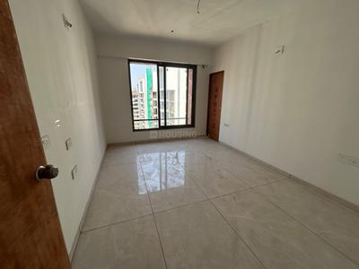 Bedroom Image of 2200 Sq.ft 3 BHK Apartment / Flat for sale in Madhav Samved Amara, Sargasan Gandhinagar for Rs. 11700000