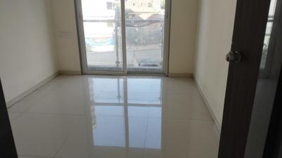 Bedroom Image of 1059 Sq.ft 2 BHK Apartment / Flat for sale in Shakti Siyara Fortune, Bhiwandi Thane for Rs. 5600000