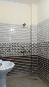 Image of 1100 Sq.ft 2 BHK Builder Floor for rent in Sector 49, Faridabad for Rs. 15000