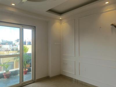 Living Room Image of 1836 Sq.ft 3 BHK Builder Floor for sale in Sector 22 Gurgaon for Rs. 23000000