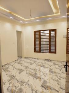 Bedroom Image of 2200 Sq.ft 3 BHK Independent House for sale in Indira Nagar Lucknow for Rs. 8000000