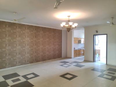 Living Room Image of 2100 Sq.ft 3 BHK Builder Floor for sale in Sector 49 Faridabad for Rs. 14500000
