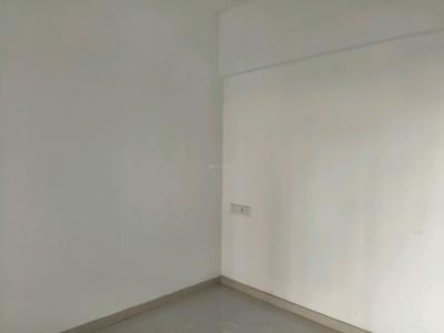 Bedroom Image of 1000 Sq.ft 2 BHK Apartment / Flat for rent in Srushti, Kothrud Pune for Rs. 28000
