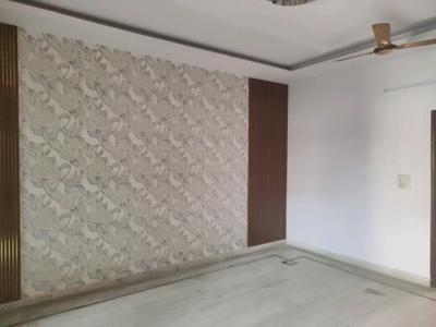 Living Room Image of 1400 Sq.ft 3 BHK Builder Floor for sale in Sector 49 Faridabad for Rs. 10000000