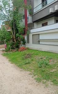 Image of 1500 Sq.ft Residential Plot / Land for sale in Gomti Nagar, Lucknow for Rs. 4800000