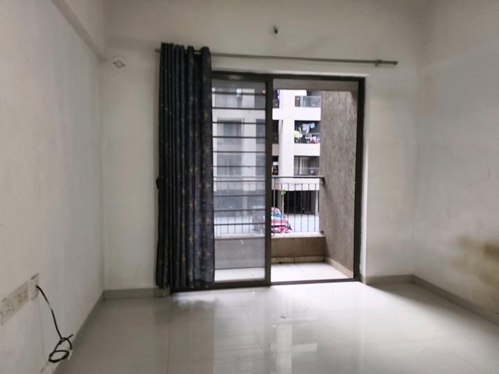 Jijai Nagar, Kothrud Bedroom 1