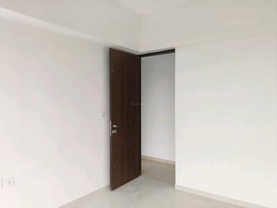 Bedroom Image of 1700 Sq.ft 3 BHK Apartment / Flat for sale in Lodha Palava Trinity A To C, Palava Phase 2 Thane for Rs. 12600000