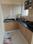 Koramangala Kitchen 1