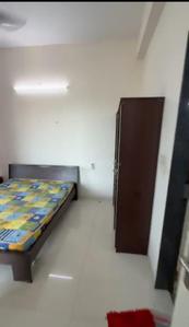 Bedroom Image of 1600 Sq.ft 3 BHK Apartment / Flat for rent in Kodailbail Mangalore for Rs. 36000