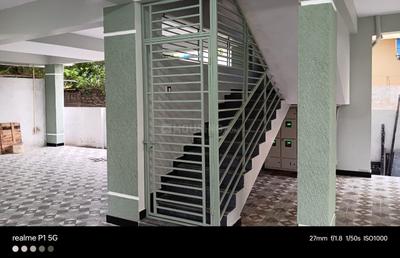 Image of 1200 Sq.ft 2 BHK Apartment / Flat for sale in Cheediga, Kakinada for Rs. 4200000