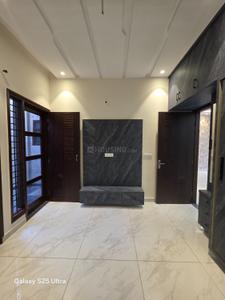 Hall Image of 2895 Sq.ft 5 BHK Independent House for sale in Kharar Mohali for Rs. 15800000