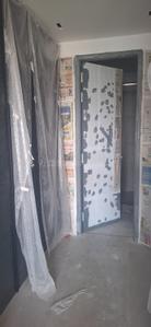 Hall Image of 4500 Sq.ft 4 BHK Builder Floor for sale in Sector 47 Gurgaon for Rs. 60000000