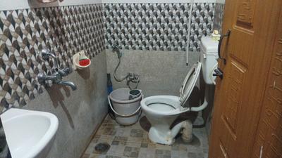 Image of 2500 Sq.ft 4 BHK Independent House for sale in Mettuguda, Secunderabad for Rs. 33000000