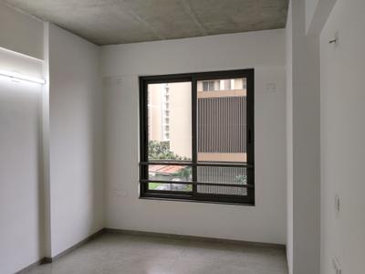 Bedroom Image of 2300 Sq.ft 3 BHK Apartment / Flat for sale in Thaltej Ahmedabad for Rs. 26000000