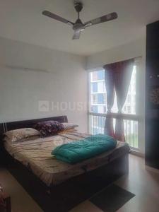 Without Brokerage 3 BHK Flat