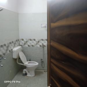 Image of 2152 Sq.ft 2 BHK Builder Floor for rent in Gomti Nagar, Lucknow for Rs. 26500