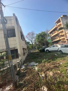 Image of 2100 Sq.ft 3 BHK Independent House for sale in Sector 59, Mohali for Rs. 55000000