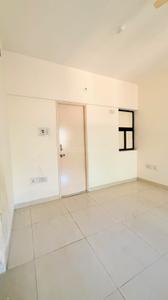Bedroom Image of 1100 Sq.ft 2 BHK Apartment / Flat for sale in Amit Ved Vihar, Kothrud Pune for Rs. 12500000