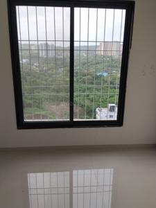 Bedroom Image of 908 Sq.ft 2 BHK Apartment / Flat for sale in Sankla Sommet, Bhugaon Pune for Rs. 7000000