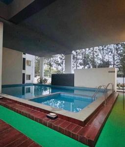 Image of 1109 Sq.ft 2 BHK Apartment / Flat for sale in Estella Maple Square, Choodasandra, Bengaluru for Rs. 9000000