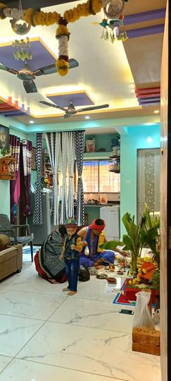 Shivdatt Residency  Main Image 1