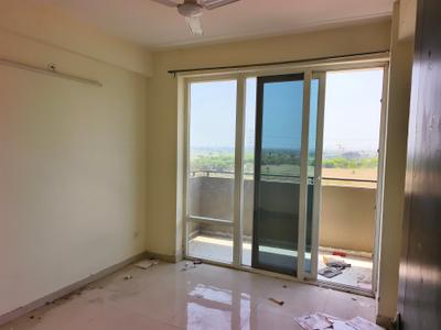 Bedroom Image of 456 Sq.ft 1 BHK Apartment / Flat for sale in Signature Global Grand IVA, Sector 103 Gurgaon for Rs. 4100000