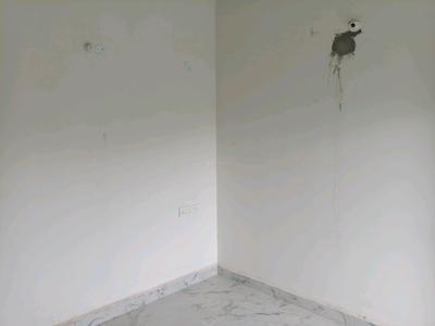 Bedroom Image of 1252 Sq.ft 2.5 BHK Apartment / Flat for sale in Bachupally Hyderabad for Rs. 12700000