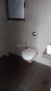 Image of 2775 Sq.ft 4 BHK Apartment / Flat for sale in Gala Marvella, South Bopal, Ahmedabad for Rs. 23500000