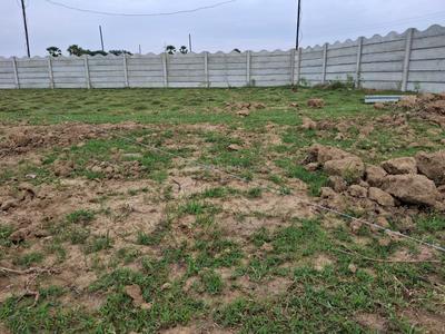 Image of 1079 Sq.ft Residential Plot / Land for sale in Bodh Gaya, Gaya for Rs. 1670000