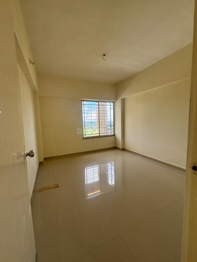 Avior Nikunj Navyangan Bedroom 1