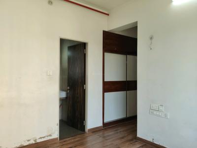 Bedroom Image of 721 Sq.ft 2 BHK Apartment / Flat for sale in Hiranandani Estate Thane for Rs. 22100000