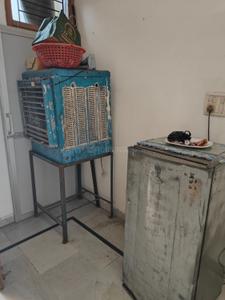 Hall Image of 150 Sq.ft 2 BHK Villa for rent in Sohana Mohali for Rs. 15000
