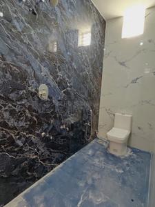 Bedroom Image of 850 Sq.ft 2 BHK Independent House for sale in Mathpurena Raipur for Rs. 3599000