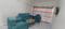 Hall Image of your-space Zynergy in Chembur, Mumbai
