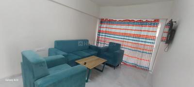 Hall Image of your-space Zynergy in Chembur, Mumbai