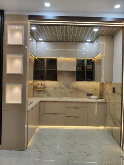 Gyan Khand, Indirapuram Main Image 1