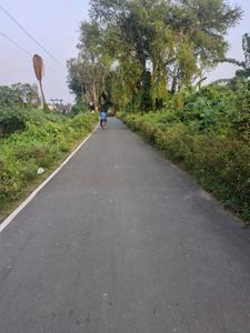 Image of 1440 Sq.ft Residential Plot / Land for sale in New Town, Kolkata for Rs. 2400000