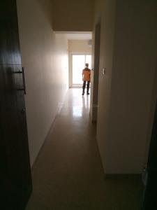 Image of 1216 Sq.ft 3 BHK Apartment / Flat for sale in Runwal Greens, Bhandup West, Mumbai for Rs. 34500000